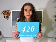 18 años, Culo grande, Verga grande, Tetas grandes, Mamada, Morena, Flaco, Adolescente