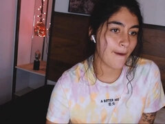 Amateur, Culo grande, Polla, Casero, Japonés, Masturbación, Coño, Tetas
