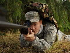 お尻, ブロンド, フェラチオ, バック, 服従, 手コキする, 剃毛, 妻