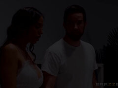 Cul, Nana, Sucer une bite, Dingue, Pieds, Embrassement, Léchez, Chatte