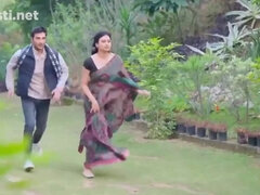 Amateur, Cul, Gros seins, Brunette brune, Indienne, Mère que j'aimerais baiser, Chatte, Nénés