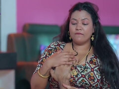 Emocore, Hôtel, Indienne, De plein air, Public, Chatte, Rétro ancien, Mouillée