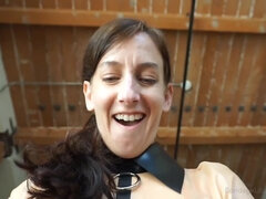 Dominacion femenina, Lamidas, Madres para coger, Coño, Tímido