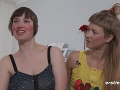 Clitoris, Consolador, Alemán, Peludo, Hd, Coño, Tetas, Juguetes