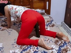 Amateur, Belle grosse femme bgf, Noire, Sucer une bite, Fait maison, Indienne, Mature anale, Belle mère