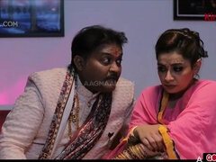 Asiatisch, Grosse titten, Besamung, Spermaladung, Selbstgemacht, Milf, Natürlichen titten, Ehefrau