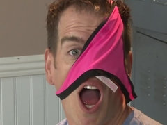 Anaal, Blond, Pijpbeurt, Rondborstig, Pompom meid, Universiteit, Hardcore