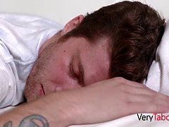 兄弟, ハードコア, Hd, 姉妹, ティーン, ヤリマンの