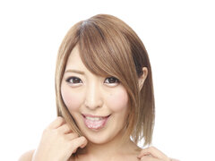 アジア人, 美女, 指いじり, 模索, なめる, オマンコ