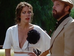 Grosse titten, Prominente, Milf, Retro, Erotischer film, Jungendliche (18+), Vintage