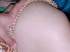 Grosser schwanz, Bruder, Hochschule, Indisch, Zierlich, Muschi, Schwestern, Jungendliche (18+)