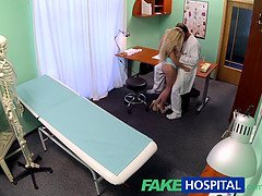 Enthousiasteling, Grote lul, Blond, Hd, Orgasme, Kut duiken, Tiener, Tieten likken