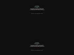 3 dimensionaal, Gezichtspunt, Realiteit