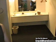 Kont, Logement, Likken, Naald, Prostituee, Mager, Zuigen, Tieten likken