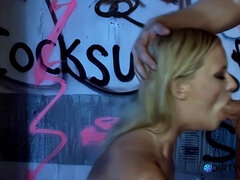 Anal, Gros seins, Bondage, Cinéma, Classique, Tir de sperme, Hd, Rétro ancien