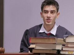 Анальный секс, Большие сиськи, Черные, Каблуки, Пирсинг, Киски, Тату, Стринги