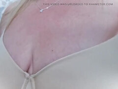 Enthousiasteling, Brits, Fetisj, Omie, Harig, Hd, Moeder die ik wil neuken, Tepels