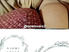 Leie, Tussi, Grosse titten, Bruder, Indonesisch, Titten