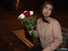 Amerikaans, Kont, Pijpbeurt, Bruinharig, Hondjeshouding, Likken, Natuurlijke tieten, Gezichtspunt