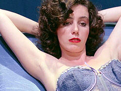 Sucer une bite, Tir de sperme, Rétro ancien