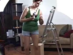 Friends armpit: Eporner, Lesbian Fetish Porn