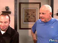 デカパイ, 浮気する, イく瞬間, 淫乱熟女, 叫ぶ, スイス, 締まりの良い, 妻