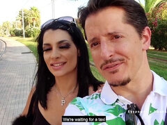 Leie, Tussi, Griechisch, Hardcore, Hd, Milf, Realität, Rau