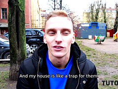 Blond, Oudere vrouw, Hardcore, Ondergoed, Rijpe lesbienne, Moeder die ik wil neuken, Russisch, Lerarin