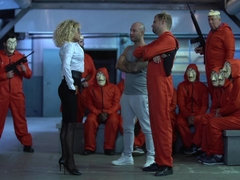 Culo, Mamada, Doble penetracion, Pajear, Sexo duro, Interracial, Orgía, Adolescente