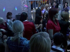 Cul, Plantureuse, Queue, Ivre, Hard, Orgie, Chevaucher, Adolescente