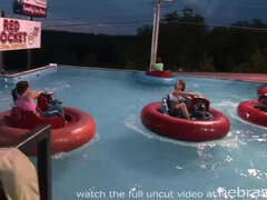 Пляж, Колледж, Бывшие, В первый раз, Эксгибиционист, Невинные, Обнаженные, На публике