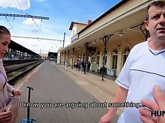 Clitoris grande, Clitoris, Cornudo, Europeo, Hd, Dinero, Pov, Realidad