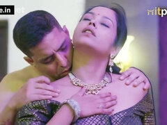 Arsch, Erotisch, Indisch, Milf, Muschi, Titten