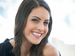 Noire, Sucer une bite, Brunette brune, Branlette thaïlandaise, Pénis, Maigrichonne, Adolescente, Nénés