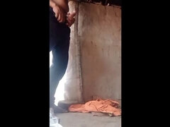 Tante, Collège université, Hd, Époux mari, Indienne, Suçant, Serré, Épouse