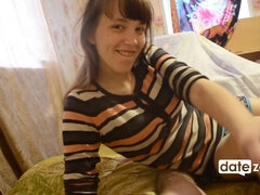 18 летние, Любители, Минет, Сперма во рту, Подружка, Домашнее видео, Трусики, Сосущие