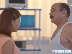 Большой член, Минет, Секс без цензуры, Хд, Индианки, Милф, Молоденькие, Жена