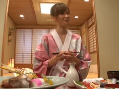 Tussi, Verrückt, Erotisch, Hardcore, Japanische massage, Nippel, Muschi, Arsch lecken