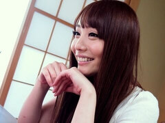 Азиатки, Брюнетки, Смазливые, Пальцем, Межрасовый секс, Бритые, Тощие, Высокие