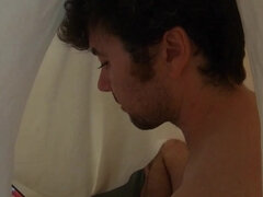 Любители, Минет, Измена, Кончили внутрь, Семяизвержение, Член, Милф, Молоденькие