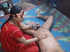 Amateur, Américain, Grosse bite, Tromperie, Branlette thaïlandaise, Indienne, Mère que j'aimerais baiser, Branlette espagnole