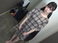 Amateur, Cul, Sucer une bite, Éjaculation interne, Japonaise, Seins naturels, Chatte, Adolescente