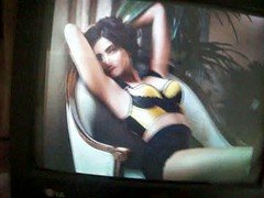 脇の下, なめる, オナニー