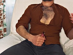 Verga grande, Compilación, Corridas, Europeo, Gay, Pajear, Masturbación, Adolescente