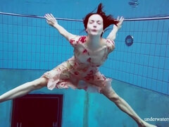 Lieveling, Vriendin, Hd, Italiaans, Biljart, Kut duiken, Tieten likken, Onderwater