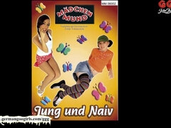 ぶっかけ, イく瞬間, 顔射, 乱交, ドイツ人, 小柄, ガリガリ, ティーン