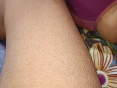 Tía, Hermano, Indio, Hermanas