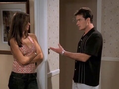 Célébrité, Softcore