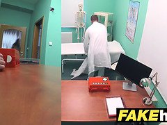 素人, Hd, イタリア人, 看護婦, 小柄, 現実, 息子, のぞき