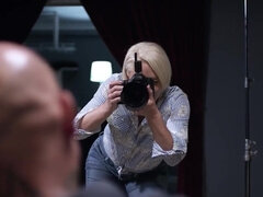 Verga grande, Mamada, Polla, Sexo duro, Hd, Realidad, Sexo fuerte, Feo